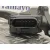Potenciometro Pedal para Land Rover Freelander (Lr2)