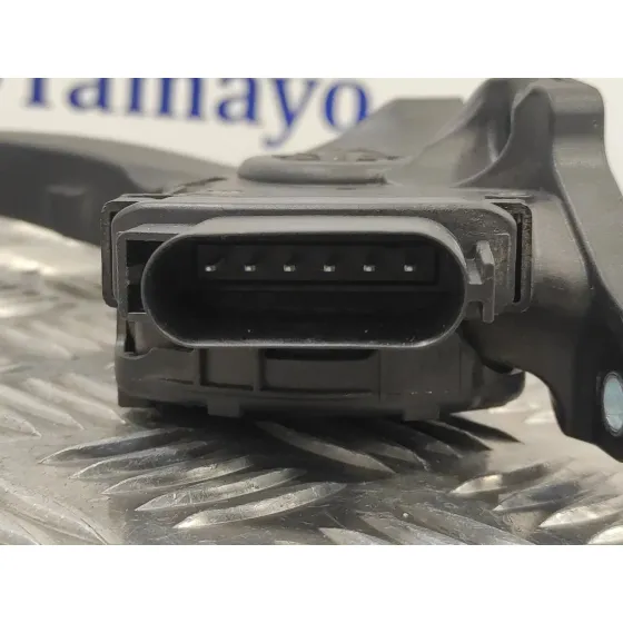 Potenciometro Pedal para Land Rover Freelander (Lr2)