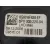 Potenciometro Pedal para Land Rover Freelander (Lr2)