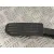 Potenciometro Pedal para Land Rover Freelander (Lr2)