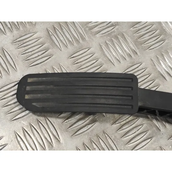 Potenciometro Pedal para Land Rover Freelander (Lr2)