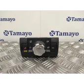 Mando Multifuncion para Land Rover Freelander (Lr2)