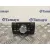 Mando Multifuncion para Land Rover Freelander (Lr2)