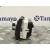 Mando Multifuncion para Land Rover Freelander (Lr2)