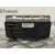 Mando Multifuncion para Land Rover Freelander (Lr2)