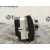 Mando Multifuncion para Land Rover Freelander (Lr2)