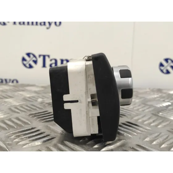 Mando Multifuncion para Land Rover Freelander (Lr2)
