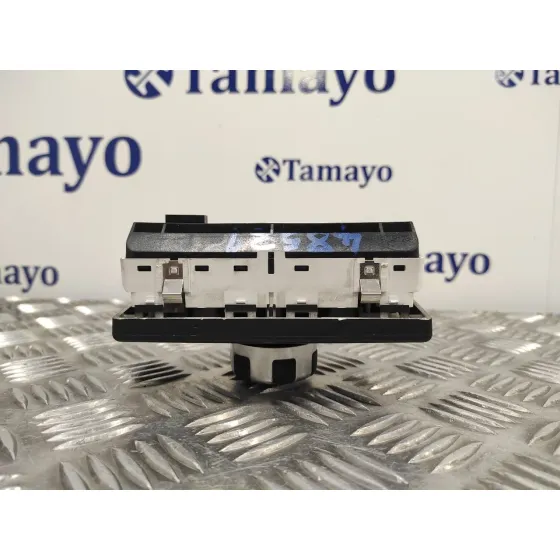Mando Multifuncion para Land Rover Freelander (Lr2)