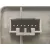 Mando Multifuncion para Land Rover Freelander (Lr2)