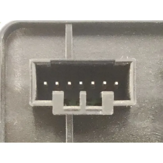 Mando Multifuncion para Land Rover Freelander (Lr2)