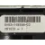 Mando Multifuncion para Land Rover Freelander (Lr2)
