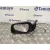 Retrovisor Izquierdo para Mazda 6 Berlina (Gg)