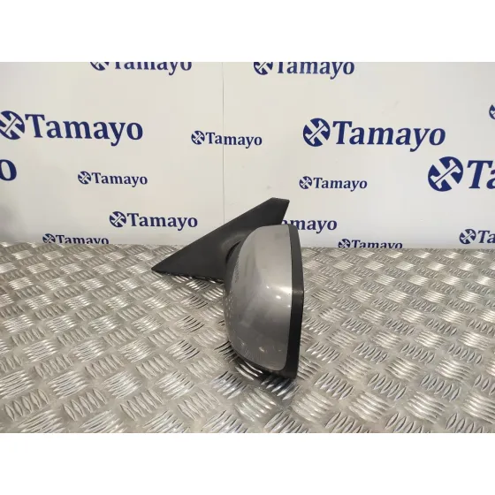 Retrovisor Izquierdo para Mazda 6 Berlina (Gg)