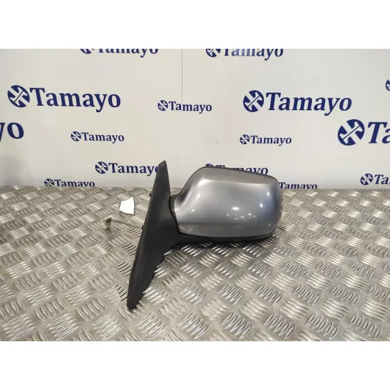 Retrovisor Izquierdo para Mazda 6 Berlina (Gg)