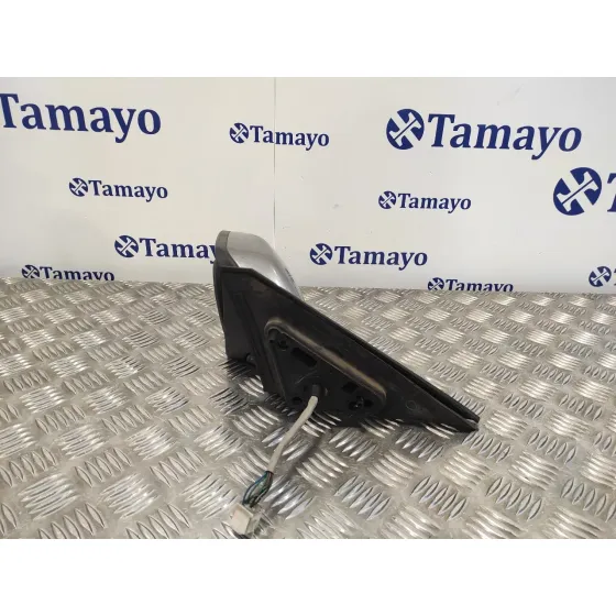 Retrovisor Izquierdo para Mazda 6 Berlina (Gg)