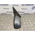 Retrovisor Izquierdo para Mazda 6 Berlina (Gg)