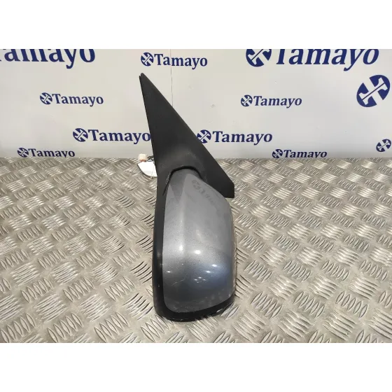 Retrovisor Izquierdo para Mazda 6 Berlina (Gg)
