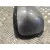 Retrovisor Izquierdo para Mazda 6 Berlina (Gg)