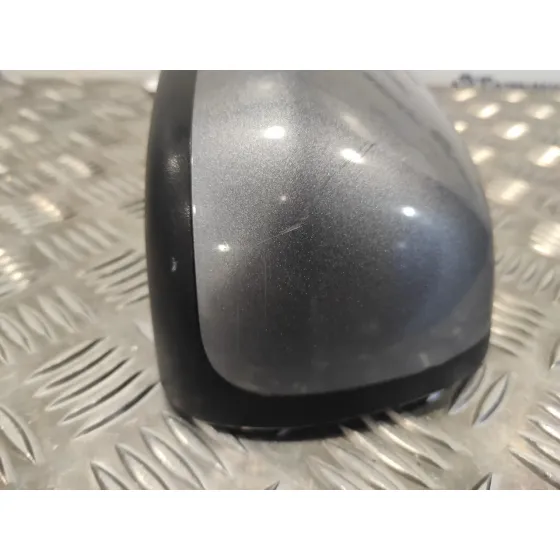 Retrovisor Izquierdo para Mazda 6 Berlina (Gg)