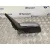 Retrovisor Izquierdo para Mazda 6 Berlina (Gg)