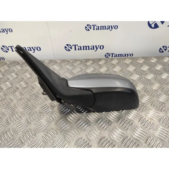 Retrovisor Izquierdo para Mazda 6 Berlina (Gg)