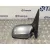 Retrovisor Izquierdo para Mazda 6 Berlina (Gg)