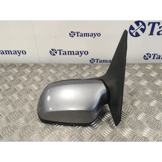 Retrovisor Izquierdo para Mazda 6 Berlina (Gg)