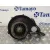 Motor Calefaccion para Land Rover Freelander (Lr2)