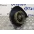 Motor Calefaccion para Land Rover Freelander (Lr2)