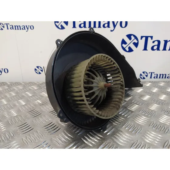 Motor Calefaccion para Land Rover Freelander (Lr2)