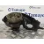 Motor Calefaccion para Land Rover Freelander (Lr2)