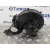 Motor Calefaccion para Land Rover Freelander (Lr2)