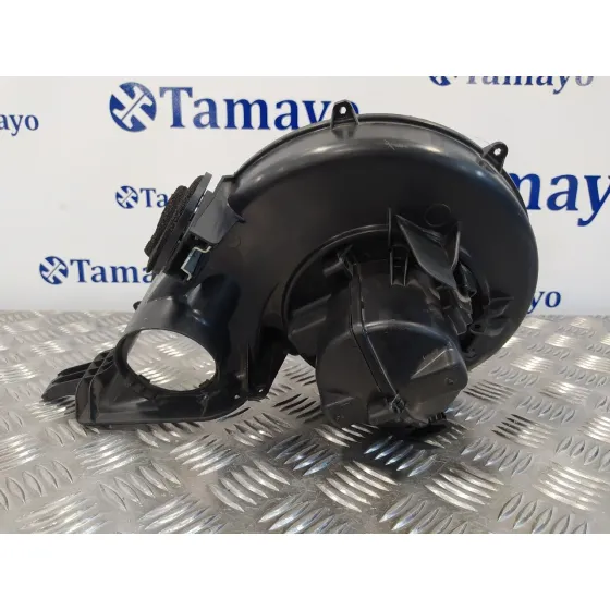 Motor Calefaccion para Land Rover Freelander (Lr2)