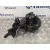 Motor Calefaccion para Land Rover Freelander (Lr2)