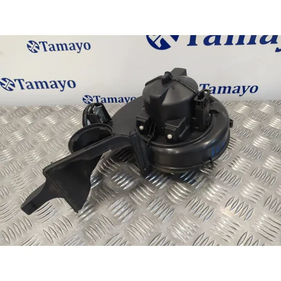 Motor Calefaccion para Land Rover Freelander (Lr2)