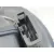 Motor Calefaccion para Land Rover Freelander (Lr2)