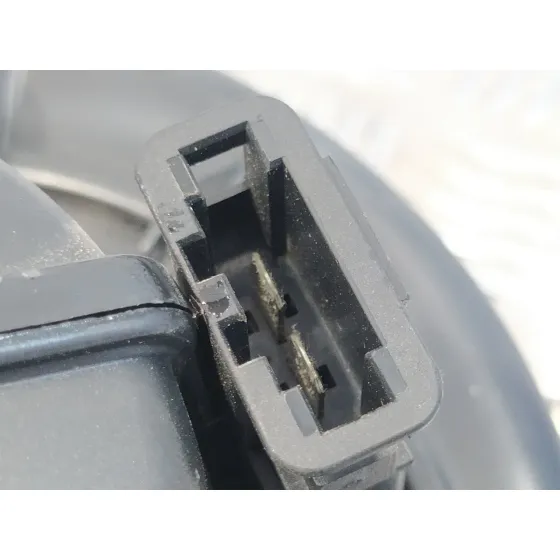 Motor Calefaccion para Land Rover Freelander (Lr2)