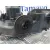 Motor Calefaccion para Land Rover Freelander (Lr2)