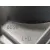 Motor Calefaccion para Land Rover Freelander (Lr2)