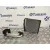 Radiador Calefaccion / Aire Acondicionado para Land Rover Freelander (Lr2)