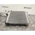 Radiador Calefaccion / Aire Acondicionado para Land Rover Freelander (Lr2)