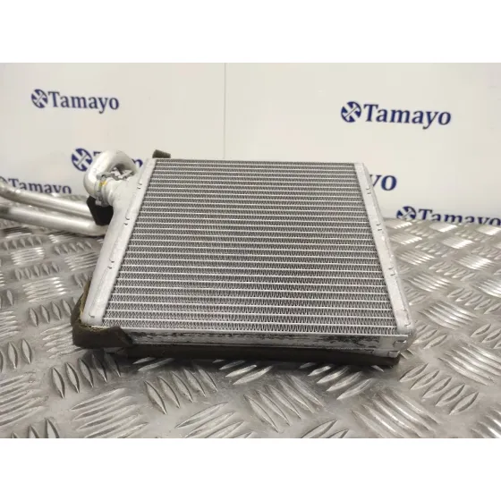 Radiador Calefaccion / Aire Acondicionado para Land Rover Freelander (Lr2)