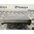 Radiador Calefaccion / Aire Acondicionado para Land Rover Freelander (Lr2)