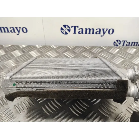 Radiador Calefaccion / Aire Acondicionado para Land Rover Freelander (Lr2)
