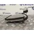 Radiador Calefaccion / Aire Acondicionado para Land Rover Freelander (Lr2)