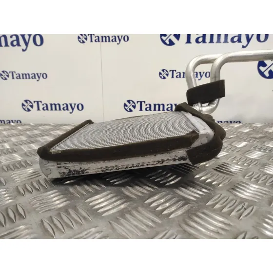 Radiador Calefaccion / Aire Acondicionado para Land Rover Freelander (Lr2)