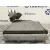 Radiador Calefaccion / Aire Acondicionado para Land Rover Freelander (Lr2)