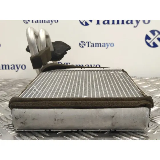 Radiador Calefaccion / Aire Acondicionado para Land Rover Freelander (Lr2)