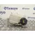 Deposito Expansion para Bmw Serie 1 Lim. (F20/F21)