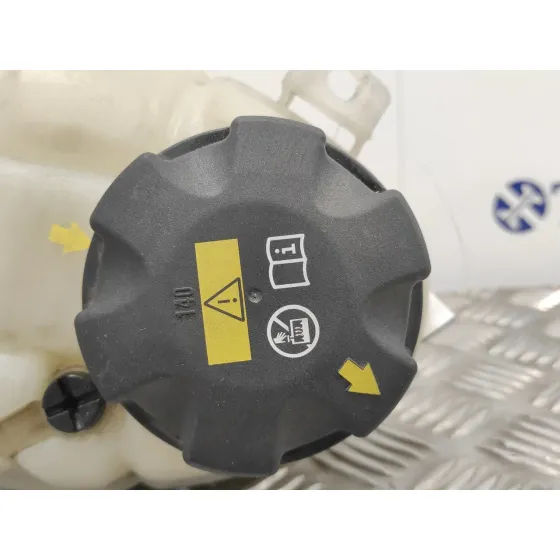 Deposito Expansion para Bmw Serie 1 Lim. (F20/F21)
